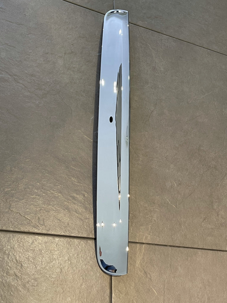 Rear Tailgate Boot Door Grab Handle Trim Cover with I-Key Camera Hole for Nissan Qashqai J10 Jj10 2007 2008 2009 2010 2011 2014 90812JD20H Rear Tailgate Boot Door Grab Handle Trim Cover with I-Key Camera Hole Suitable for Nissan Qashqai Dualis J10 j10 2007 2008 2009 2010 2011 2012 2013 2014 Garnish