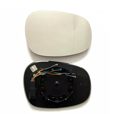 30301171
Right Mirror Glass Suit for BMW E90 E92 E93 LCI 2008+ BMW Series 1 2010-13 Series 3 2008-2012 E90 E92 E93