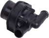 **SPECIAL** Auxiliary Water Pump For AUDI A4 A6 VW VW PASSAT Electrical Coolant Additional Pump