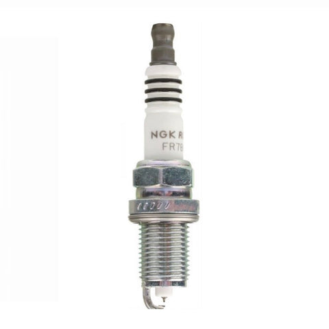 Ruthenium HX High Ignitability; Pre-Set Gap: 0.032