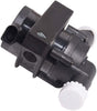 **SPECIAL** Auxiliary Water Pump For AUDI A4 A6 VW VW PASSAT Electrical Coolant Additional Pump