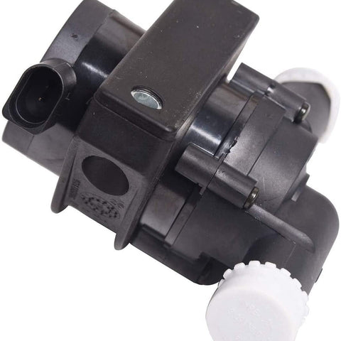 **SPECIAL** Auxiliary Water Pump For AUDI A4 A6 VW VW PASSAT Electrical Coolant Additional Pump