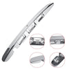 Rear Tailgate Boot Door Grab Handle Trim Cover with I-Key Camera Hole for Nissan Qashqai J10 Jj10 2007 2008 2009 2010 2011 2013 90812JD20H Rear Tailgate Boot Door Grab Handle Trim Cover with I-Key Camera Hole Suitable for Nissan Qashqai Dualis J10 j10 2007 2008 2009 2010 2011 2012 2013 2014 Garnish