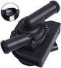 **SPECIAL** Auxiliary Water Pump For AUDI A4 A6 VW VW PASSAT Electrical Coolant Additional Pump
