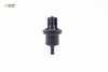058133517B OEM VALEO Purge Valve VW Audi 1C0906517A Breather Valve, Fuel Tank Ventilation Valve 058 133 517 B 0280142347