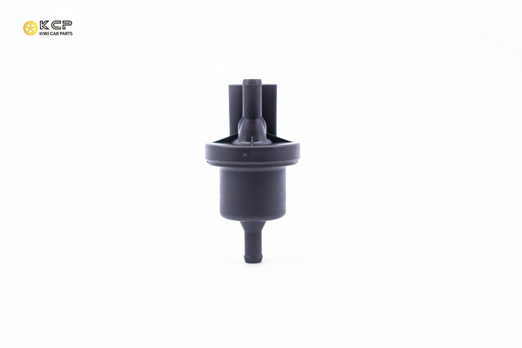 058133517B OEM VALEO Purge Valve VW Audi 1C0906517A Breather Valve, Fuel Tank Ventilation Valve 058 133 517 B 0280142347