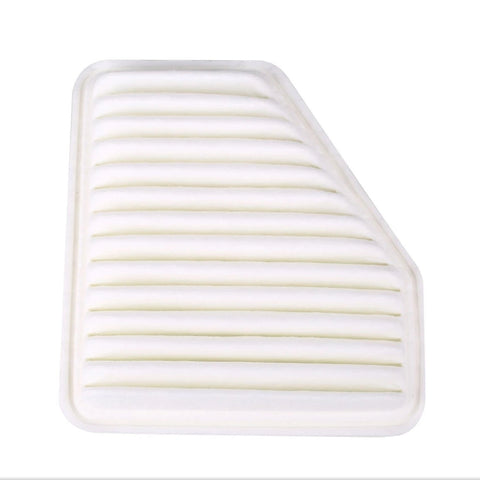 Air Filter Compatible with Toyota Corolla Camry RAV4 Lexus