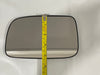 Left Side Car Mirror Glass For Toyota COROLLA 2004 - 2007 PRIUS 2004 2005 2006 2007 2008