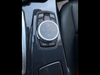 Buttons Cover iDrive Stickers Suitable for BMW 1 2 3 5 7 Series X1 X3 F25 X5 F15 X6 16 F30 F10 F07 E90 F11
