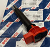 Ex P1771S
Bosch R8 Red Top Coils Set of 4 Ignition Coils For Audi R8 A3/4/5/6/7/8 TT Q3/5 For VW Golf GTI Jetta Passat Tiguan CC Tiguan 06E905115G 0221604800
Buy online in nz Auckland warehouse fast shipping nz wide delivery Au delivery worldwide shipping