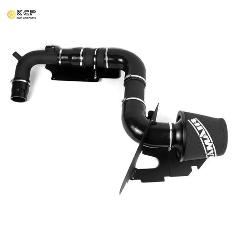 Ramair Over Size Cold Air Intake VW Golf MK5 GTI / 6 R Performance Induction Kit for V.A.G 2.0 TFSI