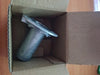 Fastening Element, Outside Mirror For VW Amarok Transporter T5 T6 2003 - 2020 Wing Mirror Bracket Gear Bearing Inner Bush L/R Volkswagen
