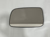 Left Side Car Mirror Glass For Toyota COROLLA 2004 - 2007 PRIUS 2004 2005 2006 2007 2008
