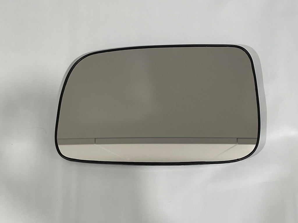 Left Side Car Mirror Glass For Toyota COROLLA 2004 - 2007 PRIUS 2004 2005 2006 2007 2008