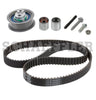 530044510 530 0445 10
Timing Belt Kit Suitable For Golf 5 GTI, Golf 6R, Audi A3 2.0T FSI / TFSI EA113 Cambelt ZD0445K