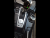 Buttons Cover iDrive Stickers Suitable for BMW 1 2 3 5 7 Series X1 X3 F25 X5 F15 X6 16 F30 F10 F07 E90 F11