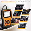**SPECIAL** Scan Tool For BMW SRS SAS ABS EPB Oil Reset For BMW For Rolls Royce OBD OBD2 Diagnostic Tool