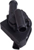 **SPECIAL** Auxiliary Water Pump For AUDI A4 A6 VW VW PASSAT Electrical Coolant Additional Pump
