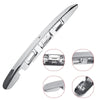Rear Tailgate Boot Door Grab Handle Trim Cover with I-Key Camera Hole for Nissan Qashqai J10 Jj10 2007 2008 2009 2010 2011 2014 90812JD20H Rear Tailgate Boot Door Grab Handle Trim Cover with I-Key Camera Hole Suitable for Nissan Qashqai Dualis J10 j10 2007 2008 2009 2010 2011 2012 2013 2014 Garnish