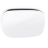Left Side Mirror Glass For VOLVO XC90 XC70 II (2007 08 09 10 11 12 13 14 15) XC90 I (07-14) heated side mirror glass lens

Alkar 6471610 30716137 31297395
Buy online in nz stock Auckland warehouse fast delivery shipping nz wide Australia wide worldwide KCP Euro Kiwi Car Parts