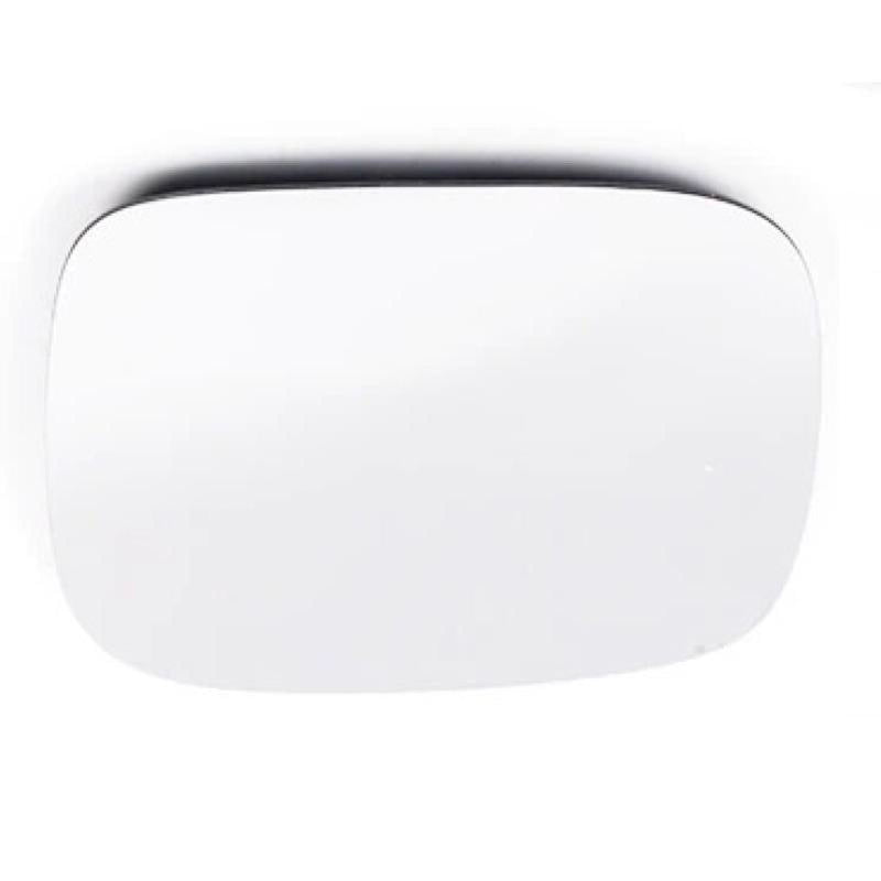 Left Side Mirror Glass For VOLVO XC90 XC70 II (2007 08 09 10 11 12 13 14 15) XC90 I (07-14) heated side mirror glass lens

Alkar 6471610 30716137 31297395
Buy online in nz stock Auckland warehouse fast delivery shipping nz wide Australia wide worldwide KCP Euro Kiwi Car Parts