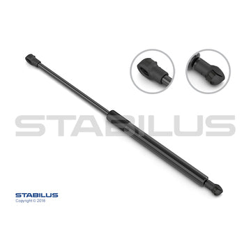 2 x OEM STABILUS Stabilus Bonnet Struts Hood Lift Gas Shock Support Suit For BMW 3 Series E90 E91 E92 E93 2005-2013 

OE Numbers

51237060550, 51237129190
MFG Numbers

SG402058, 9669ZC