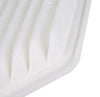 Air Filter Compatible with Toyota Corolla Camry RAV4 Lexus