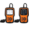 Scan Tool For BMW Automotive Scanner OBD2 SRS SAS ABS EPB Oil Reset For BMW Rolls Royce OBD Diagnostic Tool