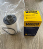 **SPECIAL** OE HENGST DSG Filter For VW Golf 5 6 R GTI, R32, Passat, Eos, Tiguan, Touran, Audi A3, S3 TT 02E305051C 02E305051 C 02E 305 051 C D B
eg218h D320 EG218HD320
NZ stock Auckland warehouse geniune quality parts best price buy online euro spares kiwi car parts KCP euro parts buy online cheap auto spares AfterPay pay later mk5 golf GTI vw golf mk6 GTI dsg 6 speed gearbox wet clutch