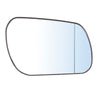 Right Side Door Mirror Glass For Mazda 3 2003 - 2010 Mazda Axela / Demio For Mazda 6 2003 - 2008 Models Mazda Atenza