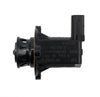 7.01830.13.0 
OEM Upgraded Diverter Cut off Valve For VW Golf MK5 MK6 GTI Audi A3 2.0T FSI TFSI 7.01830.13.0 06H145710D