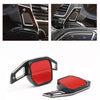 el DSG Paddle Extension Shift For AUDI A1 A3 S3 A4 S4 RS4 A5 S5 RS5 A6 S6 RS6 A7 A8 S8 R8 Q5 Q7 TT TTS KCP