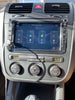**SPECIAL** Car Stereo Suit VW Golf MK5 MK6 with Apple CarPlay / Android Auto Double DIN Head Unit, Bluetooth