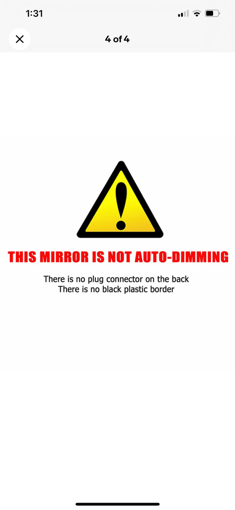 Right Side Heated Convex car door mirror glass BMW F01 F02 F03 F04 F06 F07 F10 F11 F12 F13 F18 F20 21 22 30 31 32 33 34 35