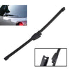 Wiper Blades Full Set Suit For VW Touareg Front And Rear 2003 2004 2005 2006