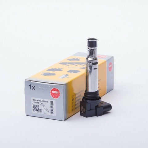 Total 3/4 16.1.26 4 x coil Sets
NGK 48003 - Ignition coil 1.4 TSI 1.2 1.6 036905100 036905715 036905102D 036905715H 036905715G 036905102 D 036905715 H 036905715 G 036905102D 036905715H 036905715G 036 905 102 D 036 905 715 H 036 905 715 G

1.4 TSI OEM NGK Ignition coil

OEM NGK Ignition Coil For 1.4 TSI 1.2 1.6 036905100 036905715 Coils For EA111 Audi A3 VW Golf MK5 MK6 Tiguan Polo Passat Jetta
