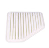 Air Filter Compatible with Toyota Corolla Camry RAV4 Lexus