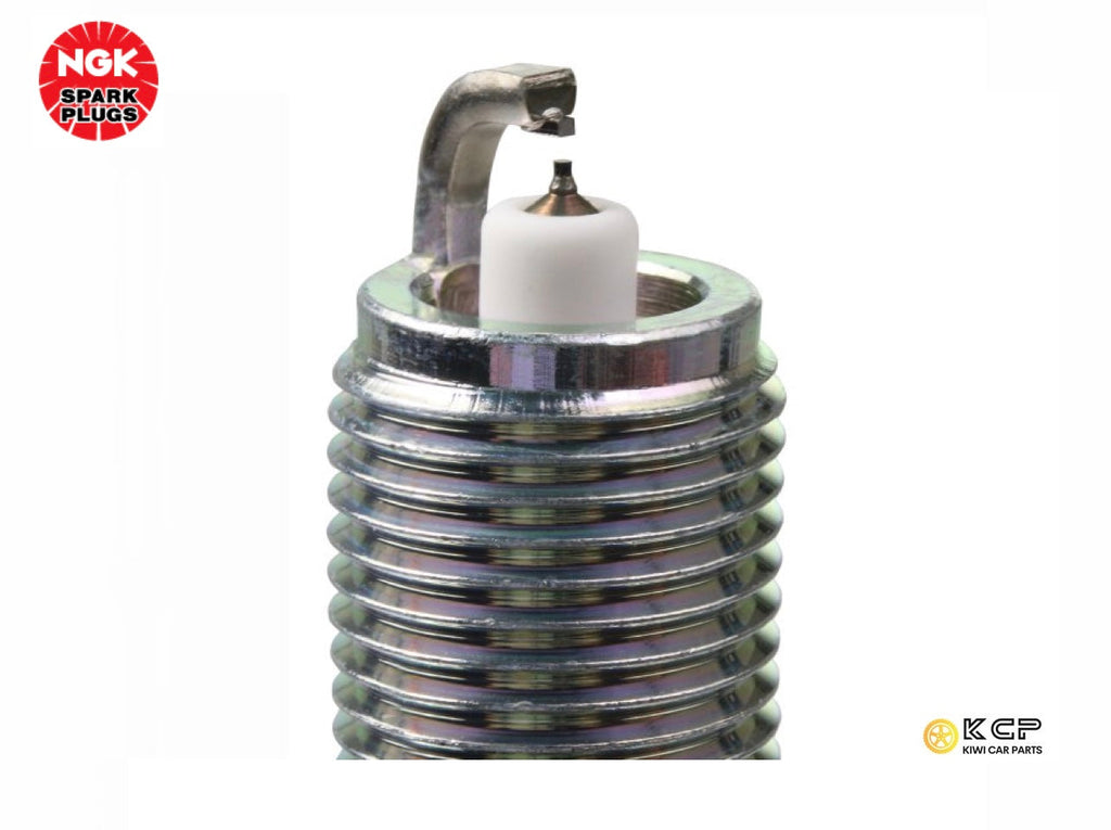 Ruthenium HX High Ignitability; Pre-Set Gap: 0.032" NGK FR7BHX-S Ruthenium HX High Ignitability Spark Plug NGK FR7BHX-S 92400 For VW Golf MK5 GTI MK6 GTI Audi A3 EA113 EA888 2.0T FSI TFSI TSI 06H905601A, 06H905611, 06H905621, 101000063AC, 101905611, 101905621, 101905621C, 101905631B, 101905631G, 101905631H, 101905640D, 12120035747, 12681656, 55576026, 55585517, 98079571BH, 98079571BV, 98079571CH, 98079571CV, 980795787T, 98079578BU