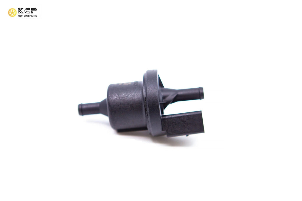 BOSCH Purge Valve VW Audi 0280142347 1C0906517A Breather Valve, fuel tank valve 0 280 142 347