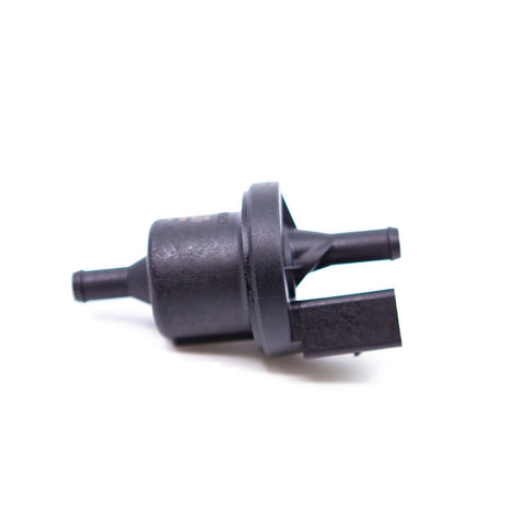 BOSCH Purge Valve VW Audi 0280142347 1C0906517A Breather Valve, fuel tank valve 0 280 142 347