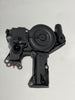 **SPECIAL** PCV Valve + 2 Hoses For AUDI A3 A4 A5 TT Q5 VW Golf 6 GTI MK6 06H103495 AH 06J103213 E 06J103221 A B