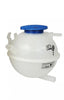 Coolant Reservoir Expansion Tank + Cap For Jetta MK5 Golf GTI MK6 Tiguan Passat CC Beetle Eos A3 TT 1K0121407A 1K0 121 407A