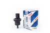 BOSCH Purge Valve VW Audi 0280142347 1C0906517A Breather Valve, fuel tank valve 0 280 142 347

0280142353
058133517B
1C0906517A
95560551700

( 6QE906517A 6Q0906517A 058133517B 058133517 B or 058 133 517B 058 133 517 B ) Vag parts NZ AU