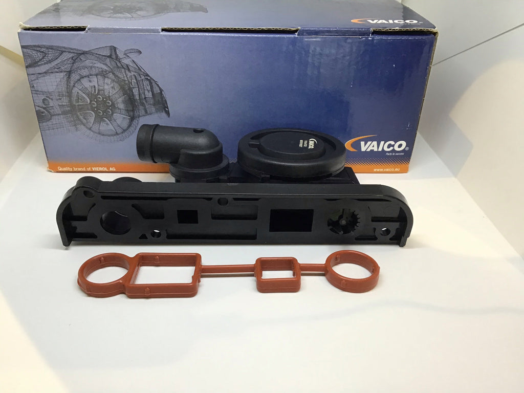 P0093S is a Kit= P1666S pcv + P0346S seal
V10-9732 06F103483 E
**SPECIAL** PCV Valve Oil Breather Separator Kit Suitable for VW Golf GTI MK5 Jetta Passat 2.0 TFSI Audi A3 A4 A6 TT 06F129101R 06F 129 101 R 06F129101F, 06F129101K, 06F129101L, 06F129101N, 06F129101R, 06F129101R, 6F129101F, 6F129101K, 6F129101L, 6F129101N