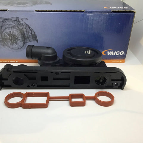 P0093S is a Kit= P1666S pcv + P0346S seal
V10-9732 06F103483 E
**SPECIAL** PCV Valve Oil Breather Separator Kit Suitable for VW Golf GTI MK5 Jetta Passat 2.0 TFSI Audi A3 A4 A6 TT 06F129101R 06F 129 101 R 06F129101F, 06F129101K, 06F129101L, 06F129101N, 06F129101R, 06F129101R, 6F129101F, 6F129101K, 6F129101L, 6F129101N