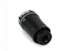 Air Spring, Suspension Arnott A-2575 Suit For MERCEDES-BENZ GL-CLASS X164 (06-12) M-CLASS W164 (05-12)Air Spring, Suspension Arnott A-2575 Suit For MERCEDES-BENZ GL-CLASS X164 (06-12) M-CLASS W164 (05-12)