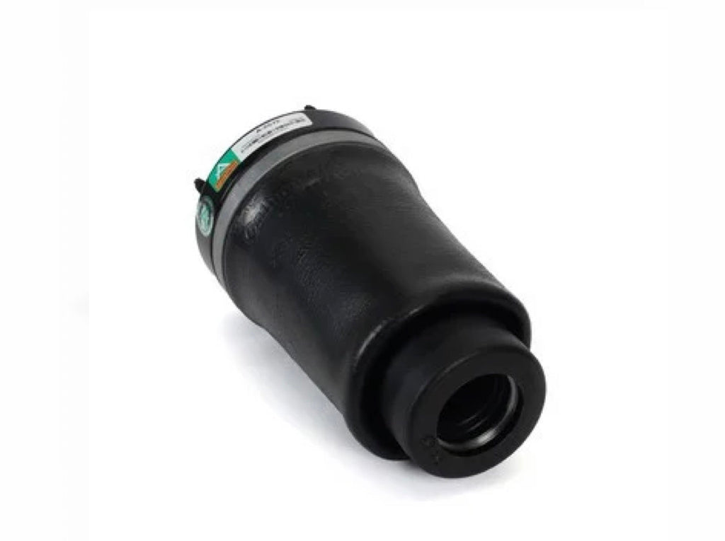 Air Spring, Suspension Arnott A-2575 Suit For MERCEDES-BENZ GL-CLASS X164 (06-12) M-CLASS W164 (05-12)Air Spring, Suspension Arnott A-2575 Suit For MERCEDES-BENZ GL-CLASS X164 (06-12) M-CLASS W164 (05-12)