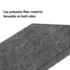 Car Scratch Repair Tool Cloth Nano Cloth Material Surface Rags For Car Nano sparkle NanoMagic Nano Magic Nanosparkle #1 car scratch tool removes any scratches NZ stock