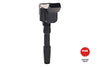 U5339 Stage 2 upgrade for MQB EA888.3.
NGK Ignition Coil Pack For Audi A3 S3 8V & VW MK7 GTI / R - EA888.3 - MQB - 1.8 TSI & 2.0 TSI 06H905110G NGK U5154