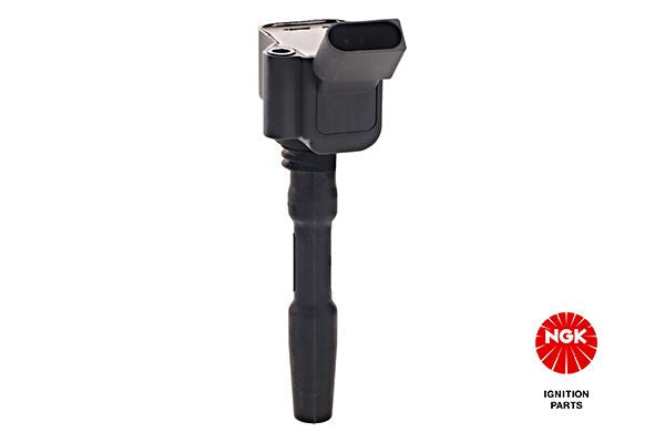 U5339 Stage 2 upgrade for MQB EA888.3.
NGK Ignition Coil Pack For Audi A3 S3 8V & VW MK7 GTI / R - EA888.3 - MQB - 1.8 TSI & 2.0 TSI 06H905110G NGK U5154